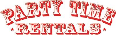 img/njpartytimerentalslogo.png