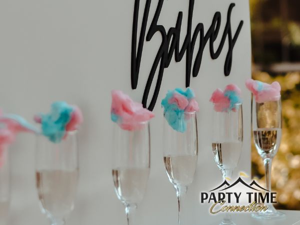 Best Event Rental